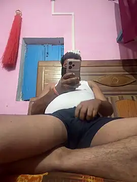 pussylicker9927 online show from 05/10/26, 06:13
