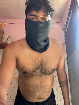 pussylicker9927 online show from 05/13/26, 07:28