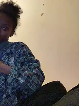 Snapshot of _Sabah_ chatting on 02/16/26, 06:04 Sabah online show from 02/16/26, 06:04