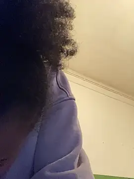 Snapshot of _Sabah_ chatting on 02/17/26, 08:48 Sabah online show from 02/17/26, 08:48