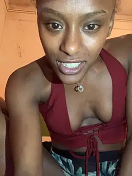 Snapshot of _Sabah_ chatting on 02/19/26, 03:35 Sabah online show from 02/19/26, 03:35