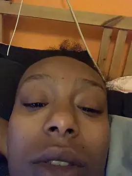 Snapshot of _Sabah_ chatting on 02/19/26, 05:42 Sabah online show from 02/19/26, 05:42