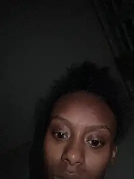 Snapshot of _Sabah_ chatting on 02/23/26, 02:20 Sabah online show from 02/23/26, 02:20