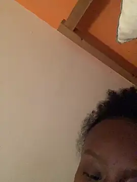 Snapshot of _Sabah_ chatting on 02/26/26, 02:49 Sabah online show from 02/26/26, 02:49