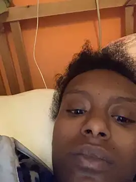 Snapshot of _Sabah_ chatting on 03/03/26, 02:28 Sabah online show from 03/03/26, 02:28