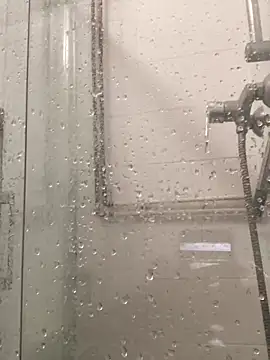  Sabah  online show from 03/05/26, 04:14