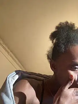  Sabah  online show from 03/10/26, 10:15