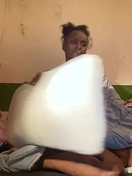  Sabah  online show from 03/17/26, 06:33