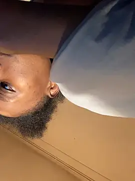  Sabah  online show from 03/18/26, 06:38