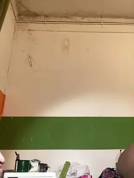  Sabah  online show from 03/19/26, 11:20