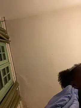  Sabah  online show from 04/01/26, 01:50