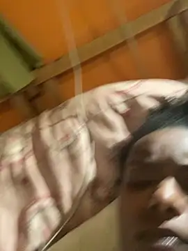  Sabah  online show from 04/08/26, 11:48