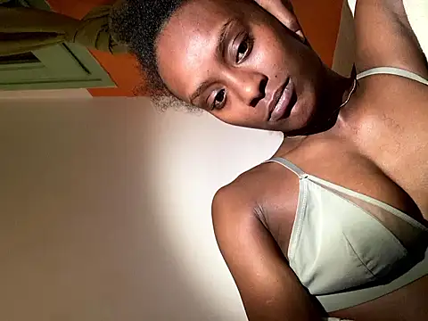  Sabah  online show from 04/16/26, 09:39