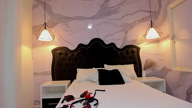 hillary bigbutt online show from 03/07/26, 03:47