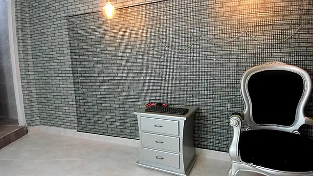 hillary bigbutt online show from 03/14/26, 01:23