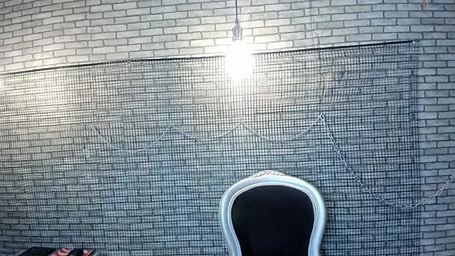 hillary bigbutt online show from 03/19/26, 02:04