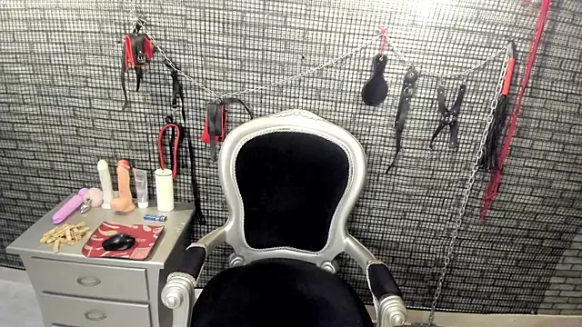 hillary bigbutt online show from 03/30/26, 03:24