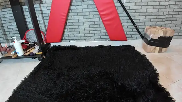 hillary bigbutt online show from 07/15/26, 11:26