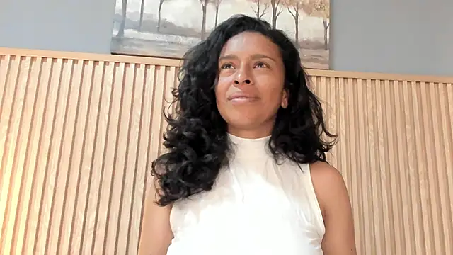 samantha duart3 online show from 04/30/26, 11:27