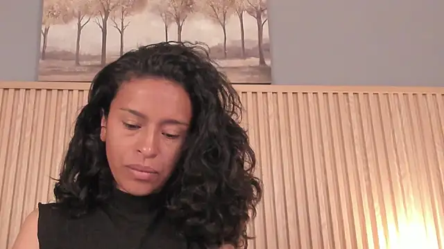 samantha duart3 online show from 05/27/26, 11:29