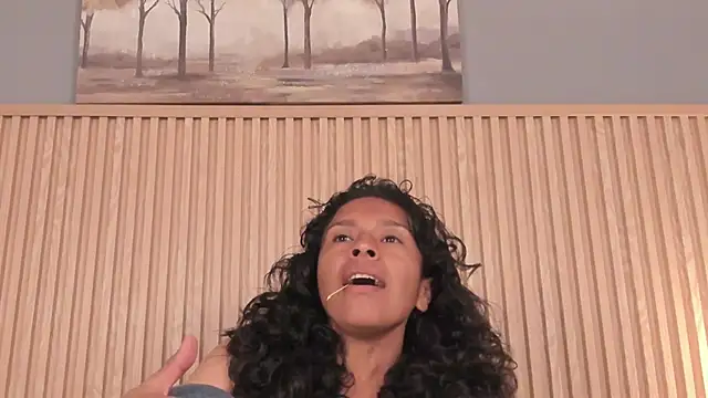 samantha duart3 online show from 06/02/26, 11:34