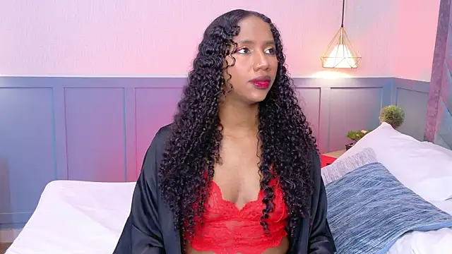 Chloe-Rose- online show from 03/16/26, 05:44