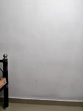 Cute-aryaa online show from 03/24/26, 08:03