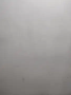 Cute-aryaa online show from 04/02/26, 06:16