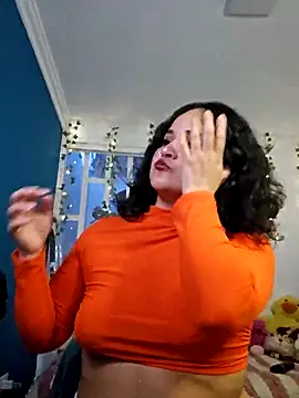 IncognitoLive1 online show from 02/19/26, 11:12