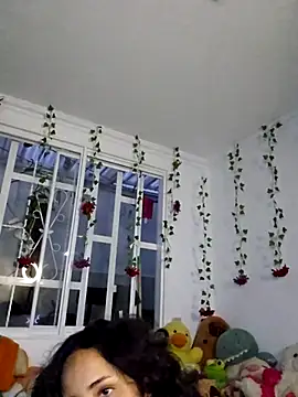 IncognitoLive1 online show from 02/27/26, 11:27