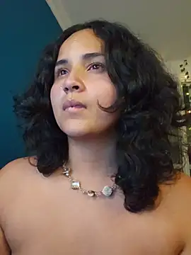 Snapshot of IncognitoLive1 chatting on 05/26/26, 11:23 IncognitoLive1 online show from 05/26/26, 11:23