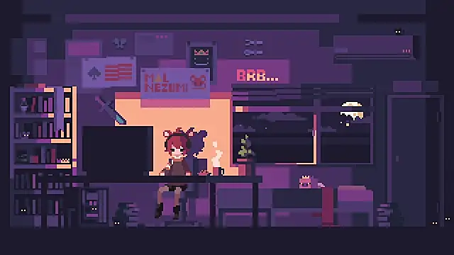 Joseph connor5 online show from 03/10/26, 07:35