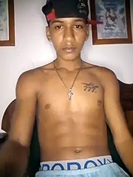 Snapshot of dan30_cm chatting on 02/24/26, 04:54 dan30 cm online show from 02/24/26, 04:54