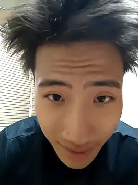 rdan13 online show from 02/20/26, 05:24