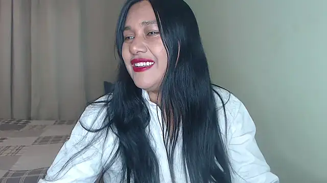 SexyGalletita online show from 05/12/26, 03:03