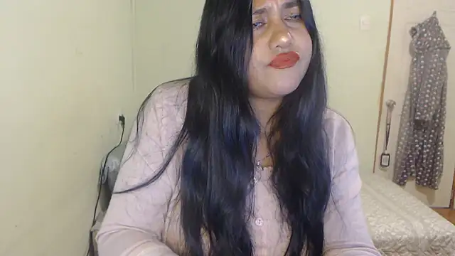 SexyGalletita online show from 07/13/26, 04:15