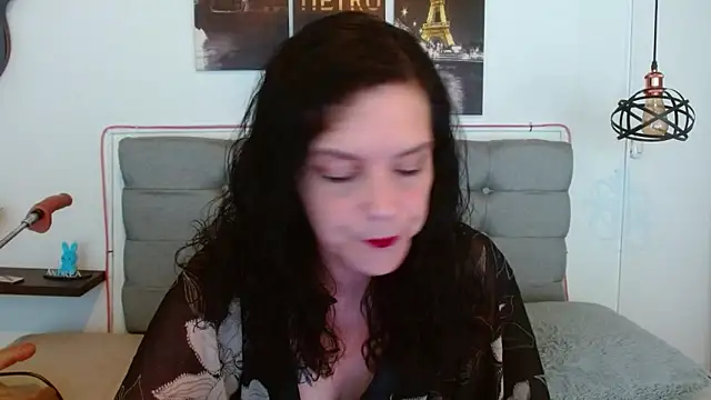 anya nasty  online show from 03/14/26, 12:50