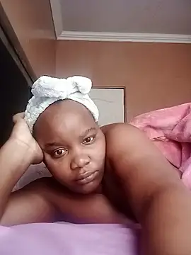 bigboobsy online show from 05/17/26, 08:34