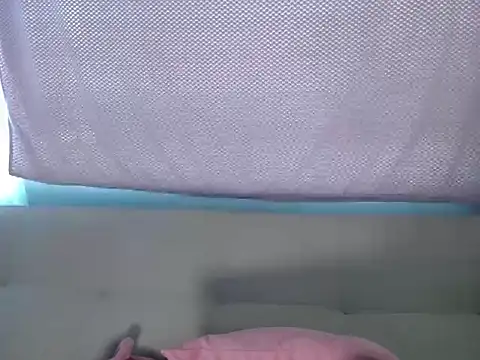 miss ale online show from 07/01/26, 09:14