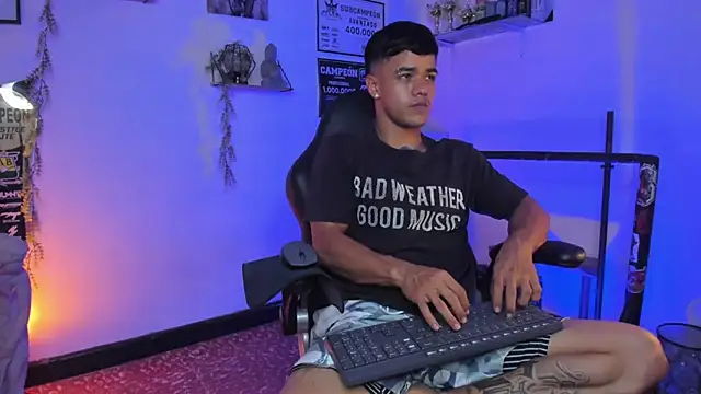 Snapshot of Rob_zaens33 chatting on 02/28/26, 02:29 Rob zaens33 online show from 02/28/26, 02:29