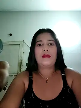 luna29 online show from 04/17/26, 12:46