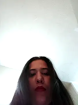 luna29 online show from 04/17/26, 01:03