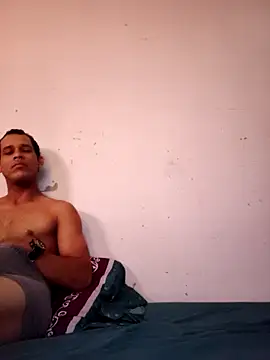 luna29 online show from 04/23/26, 11:31