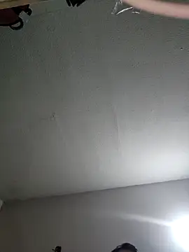 luna29 online show from 04/25/26, 05:21