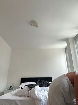 Amberbanxx online show from 04/10/26, 08:19