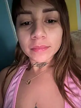 ProductiveCleat258 online show from 03/07/26, 07:38