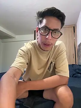 Jack Frostt online show from 02/28/26, 04:19