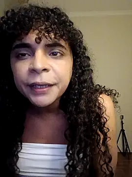 MARIADAGRACAA online show from 02/16/26, 11:23