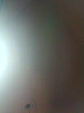 MARIADAGRACAA online show from 02/22/26, 12:56