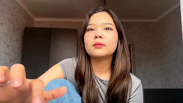 RegenaLandauer online show from 02/22/26, 07:40